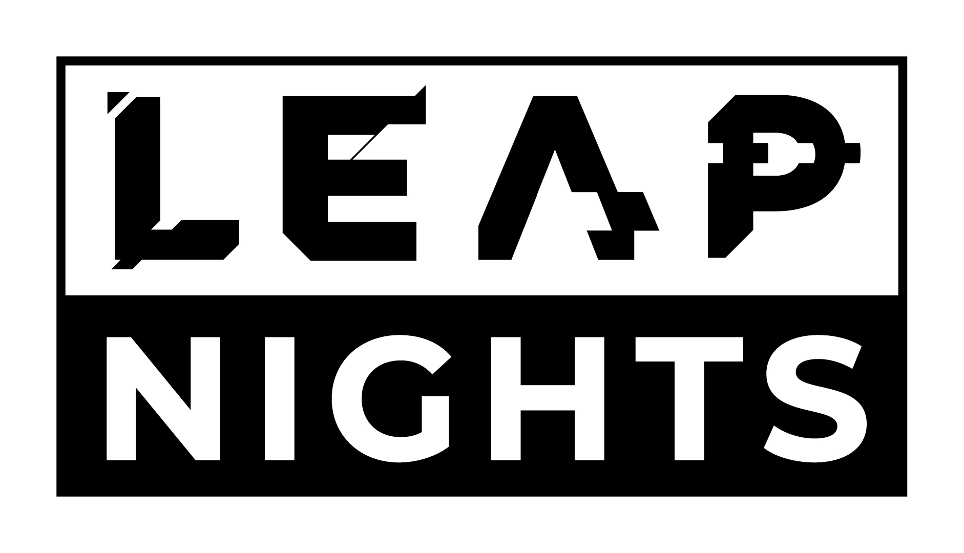 LEAP Nights